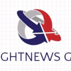 www.brightnewsgh1.com